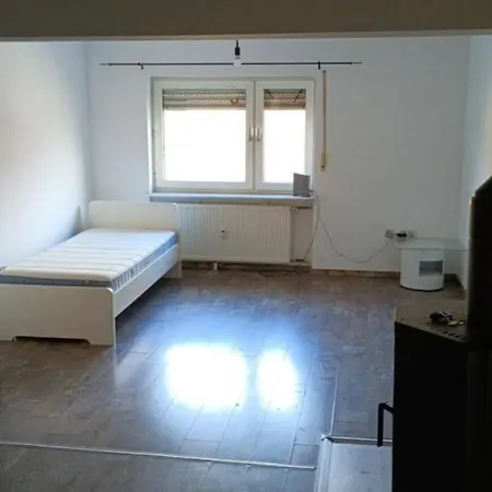 Neu! Skalstr. * Filisburgo